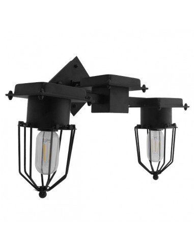 GloboStar® TORO 01079 Vintage Industrial...