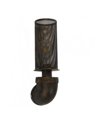 GloboStar® RAZA 01105 Vintage Industrial...
