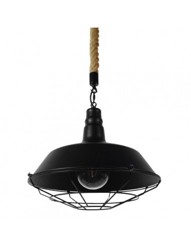 GloboStar® CRANE 01109 Vintage Industrial...
