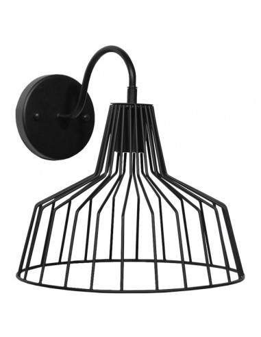 GloboStar® TRIUMPH 01117 Vintage Industrial...