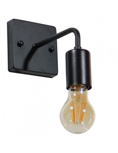 GloboStar® MISSAM 01119 Vintage Industrial...
