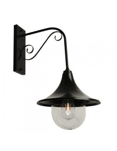 GloboStar® ANNIEL 01123 Vintage Φωτιστικό...