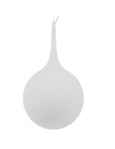 GloboStar® SPHERE 01143 Μοντέρνο Κρεμαστό...
