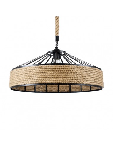 GloboStar® POLI 01147 Vintage Κρεμαστό...