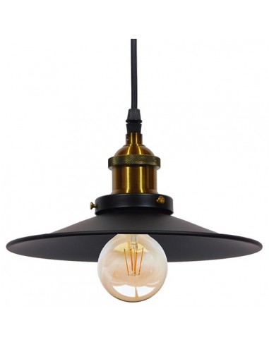 GloboStar® CARAVEL 01167 Vintage Industrial...