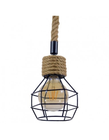 GloboStar® HELLET 01182 Vintage Industrial...