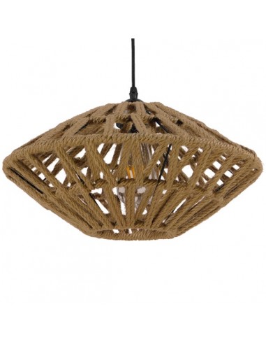 GloboStar® NATHLEN 01187 Vintage Κρεμαστό...