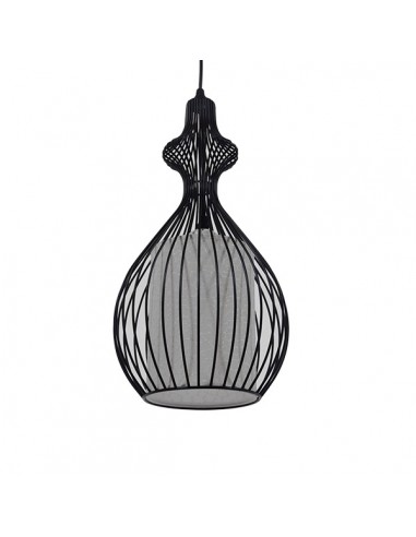 GloboStar® THYDA 01197 Μοντέρνο Κρεμαστό...