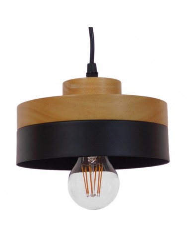 GloboStar® RUHIEL 01233 Μοντέρνο Κρεμαστό...