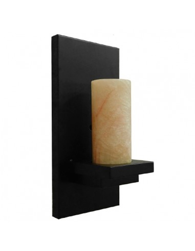 GloboStar® ODILIA 01245 Vintage Φωτιστικό...