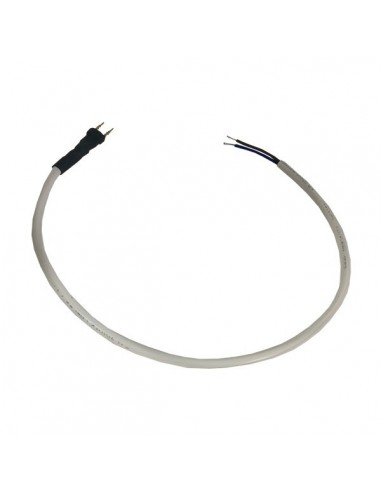 GloboStar® 226031 Connector AC/DC 230 Volt έως...