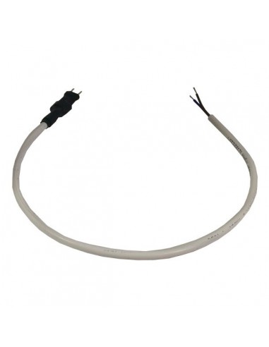 GloboStar® 226032 Connector AC/DC 230 Volt έως...