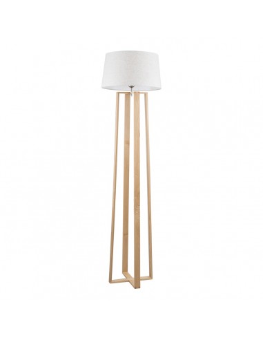 GloboStar® TOWER 01264 Μοντέρνο Φωτιστικό...