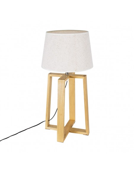 GloboStar® SQUID 01265 Μοντέρνο Επιτραπέζιο Φωτιστικό...