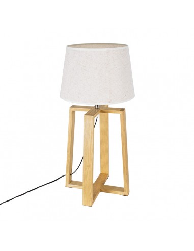 GloboStar® SQUID 01265 Μοντέρνο Επιτραπέζιο...