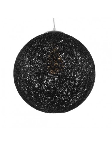 GloboStar® OCEANA 01360 Vintage Κρεμαστό...