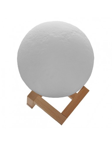 Επαναφορτιζόμενο Διακοσμητικό Ανάγλυφο...