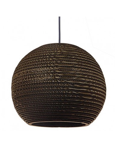 GloboStar® SANTORINI  01289 Vintage Κρεμαστό...