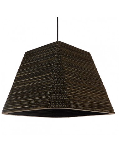 GloboStar® SANTORINI  01295 Vintage Κρεμαστό...