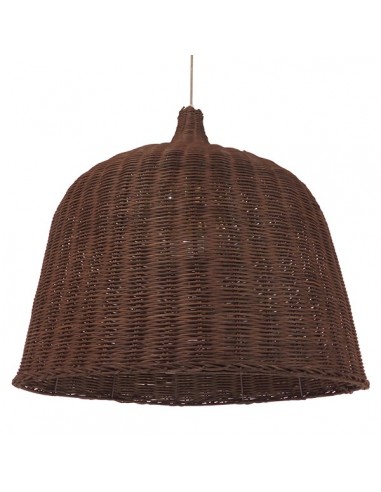 GloboStar® BAHAMAS 01369 Vintage Κρεμαστό...