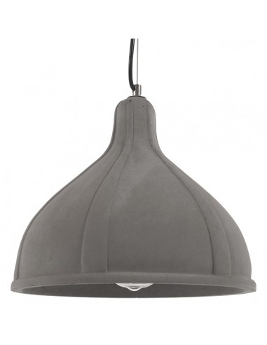 GloboStar® TRIBECA 01326 Μοντέρνο Industrial...