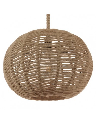 GloboStar® MANDALA 01331 Vintage Κρεμαστό...