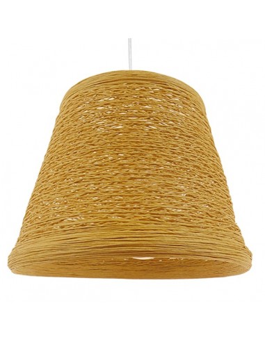 GloboStar® PLAYROOM 01332 Vintage Κρεμαστό...