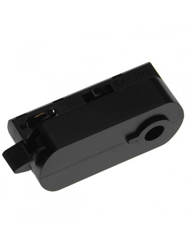 Διφασικός Connector 3 Καλωδίων Αντάπτορας...