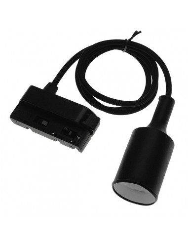 Διφασικός Connector 3 Καλωδίων με 1 Μέτρο...