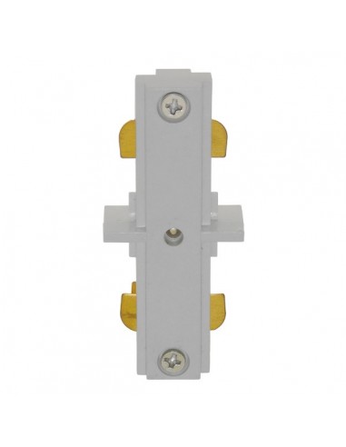 Διφασικός Connector 3 Καλωδίων Συνδεσμολογίας...