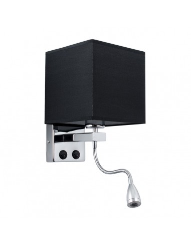 GloboStar® ELEGANT 01494 Μοντέρνο Φωτιστικό...