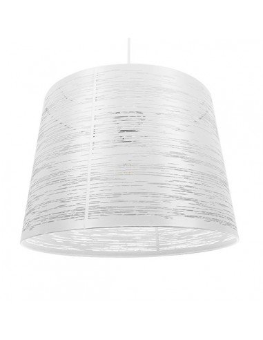 GloboStar® ACCADEMIA 01557 Μοντέρνο Industrial...