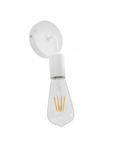 GloboStar® DON 01397 Vintage Φωτιστικό Τοίχου...