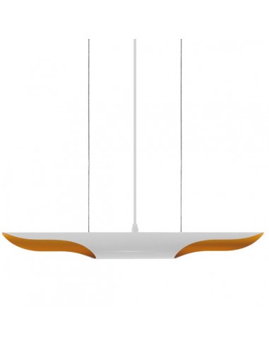 GloboStar® ESTERINA 01305 Μοντέρνο Κρεμαστό...