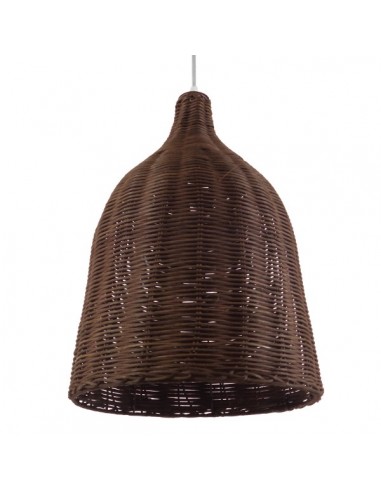 GloboStar® BAHAMAS 01367 Vintage Κρεμαστό...