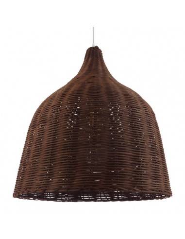 GloboStar® BAHAMAS 01368 Vintage Κρεμαστό...