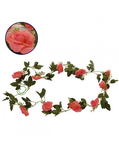 GloboStar® 09001 Τεχνητό Κρεμαστό Φυτό...