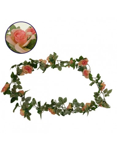 GloboStar® 09006 Τεχνητό Κρεμαστό Φυτό...