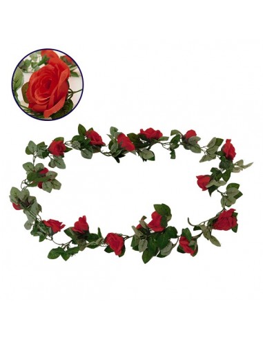 GloboStar® 09007 Τεχνητό Κρεμαστό Φυτό...