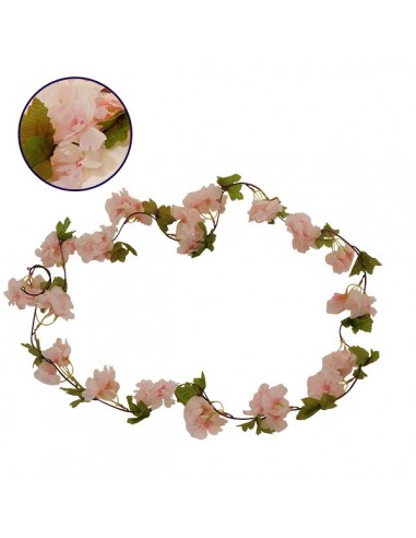 GloboStar® 09020 Τεχνητό Κρεμαστό Φυτό...