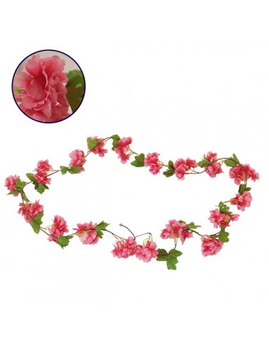 GloboStar® 09021 Τεχνητό Κρεμαστό Φυτό...