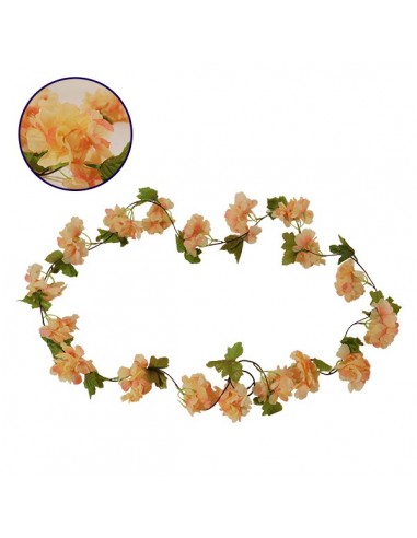 GloboStar® 09022 Τεχνητό Κρεμαστό Φυτό...