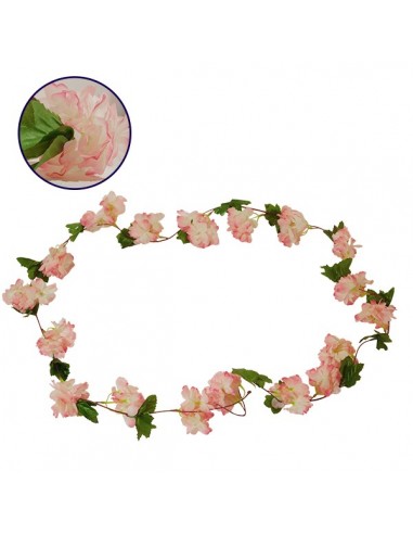 GloboStar® 09024 Τεχνητό Κρεμαστό Φυτό...