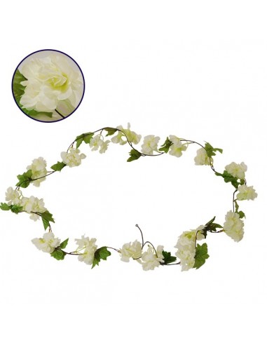 GloboStar® 09025 Τεχνητό Κρεμαστό Φυτό...