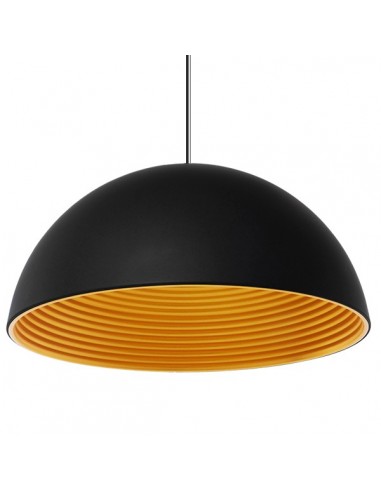 GloboStar® MEDEA 01344 Μοντέρνο Κρεμαστό...