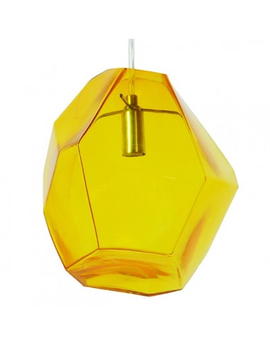 GloboStar® RINA 01308 Μοντέρνο Κρεμαστό...