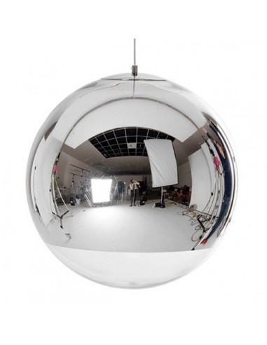 GloboStar® GLANS 01312 Μοντέρνο Κρεμαστό...