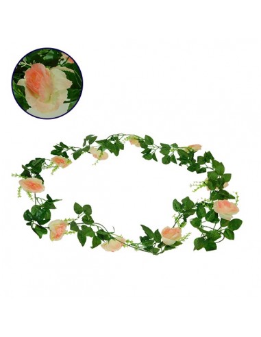 GloboStar® 09003 Τεχνητό Κρεμαστό Φυτό...