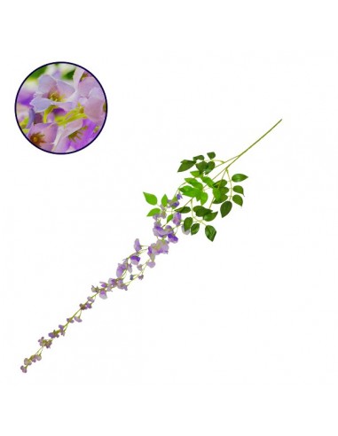 GloboStar® 09030 Τεχνητό Κρεμαστό Φυτό...