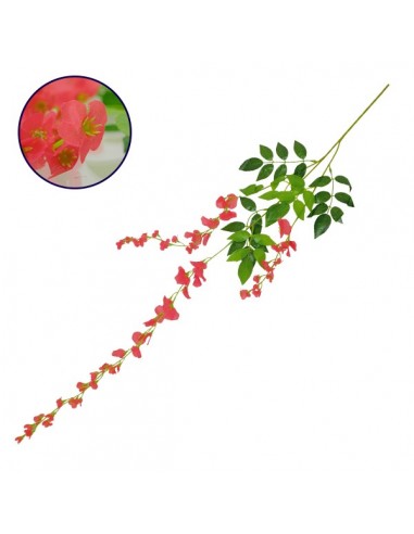 GloboStar® 09033 Τεχνητό Κρεμαστό Φυτό...